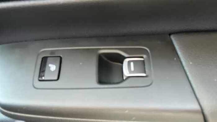 Honda CR-V 2.0 eHEV Advance 5dr eCVT 