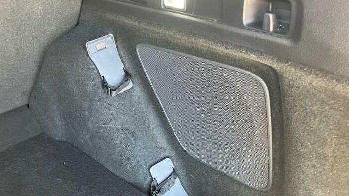 Honda CR-V 2.0 eHEV Advance 5dr eCVT 
