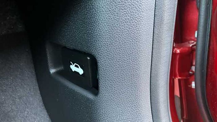 Honda CR-V 2.0 eHEV Advance 5dr eCVT 
