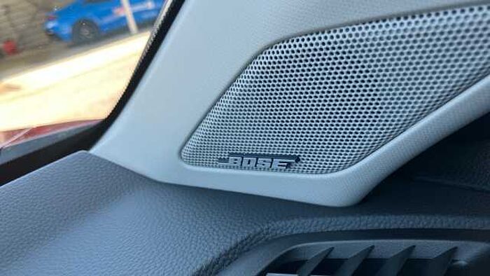 Honda CR-V 2.0 eHEV Advance 5dr eCVT 