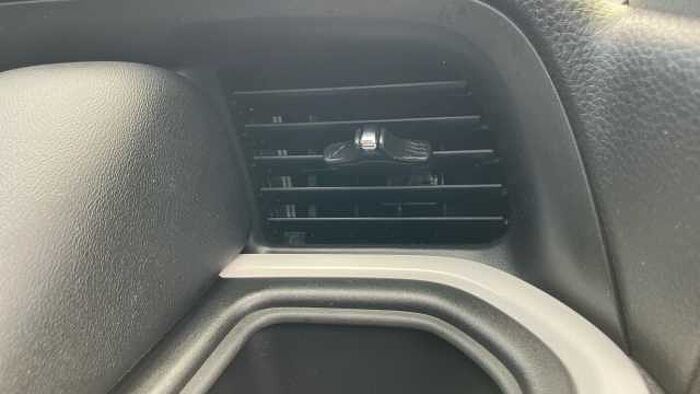 Honda Jazz 1.5 i-MMD Hybrid Elegance 5dr eCVT 