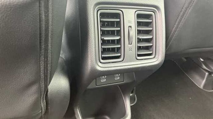 Honda e:Ny1 150kW Advance 69kWh 5dr Auto 