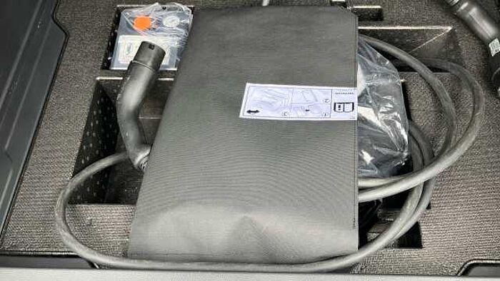 Honda e:Ny1 150kW Advance 69kWh 5dr Auto 