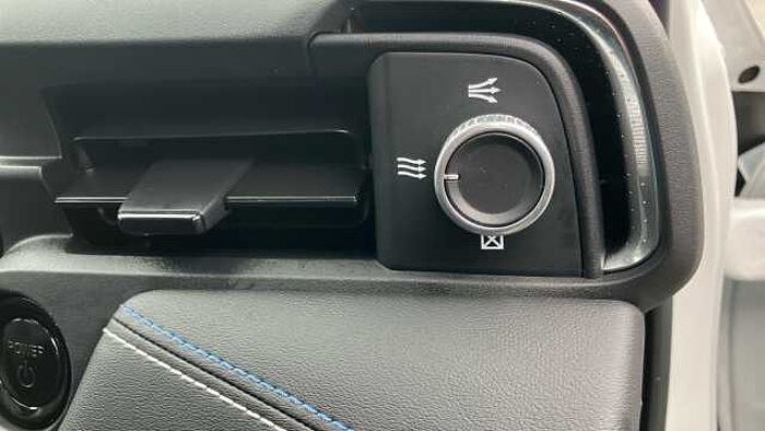 Honda e:Ny1 150kW Advance 69kWh 5dr Auto 