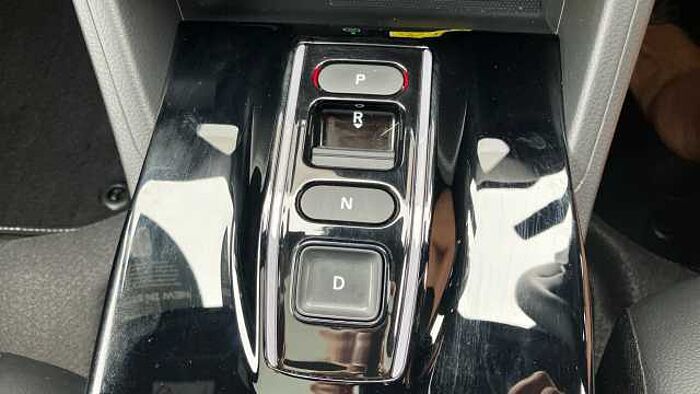 Honda e:Ny1 150kW Advance 69kWh 5dr Auto 