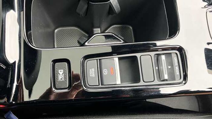 Honda e:Ny1 150kW Advance 69kWh 5dr Auto 