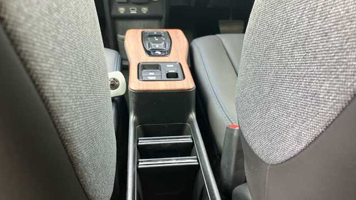 Honda e 113kW Advance 36kWh 5dr Auto 