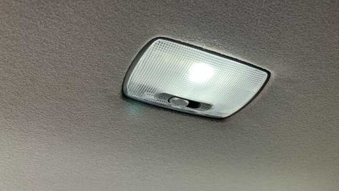 Honda Jazz 1.5 i-MMD Hybrid Crosstar EX 5dr eCVT 