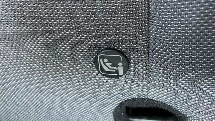 Honda Jazz 1.5 i-MMD Hybrid Crosstar EX 5dr eCVT 