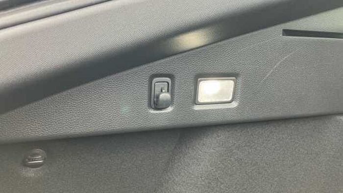 Honda Prelude 2.0 eHEV Advance 3dr CVT 