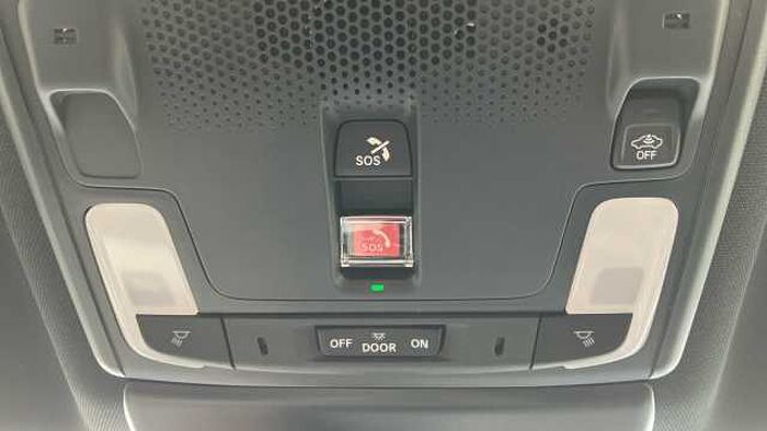 Honda Prelude 2.0 eHEV Advance 3dr CVT 