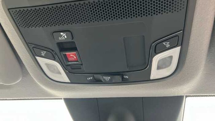 Honda Jazz 1.5 i-MMD Hybrid Advance Sport 5dr eCVT 