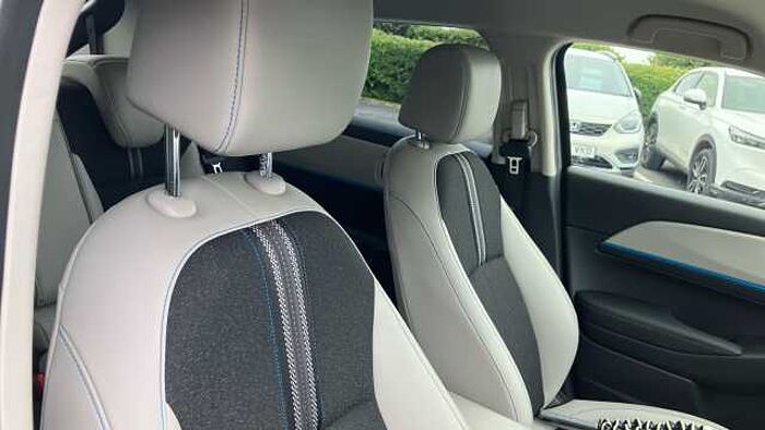 Honda HR-V 1.5 eHEV Advance Style 5dr CVT 