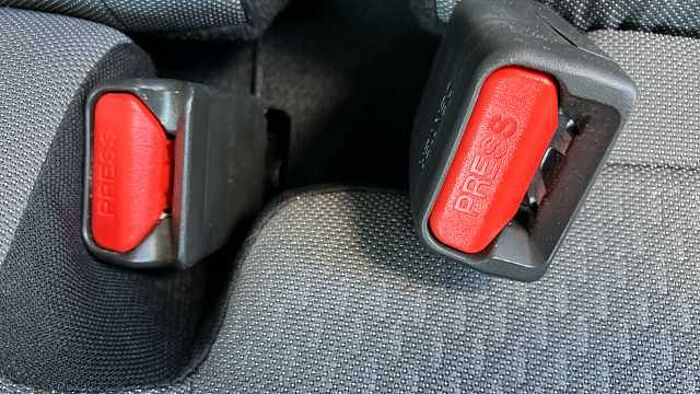 Honda Jazz 1.5 i-MMD Hybrid Crosstar EX 5dr eCVT 