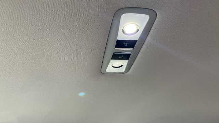 Honda CR-V 2.0 i-MMD Hybrid SR 5dr eCVT 