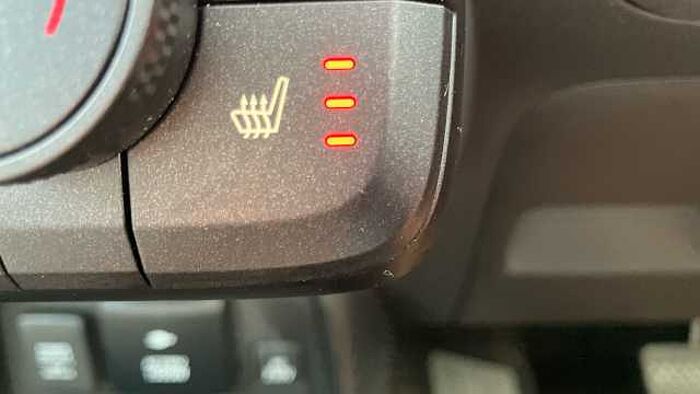 Honda e 113kW Advance 36kWh 5dr Auto 