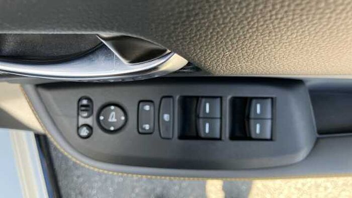 Honda Jazz 1.5 i-MMD Hybrid Advance Sport 5dr eCVT 