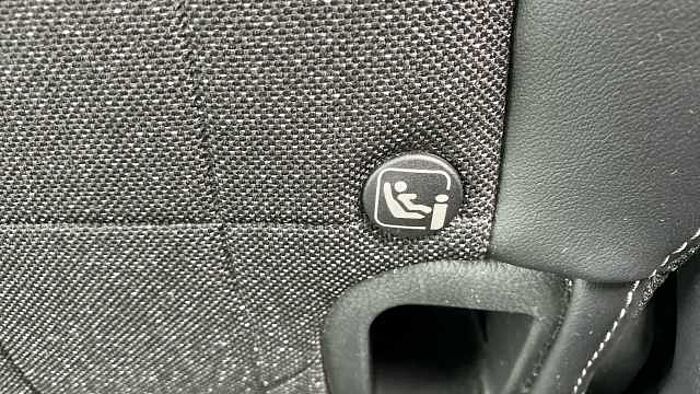 Honda HR-V 1.5 eHEV Advance 5dr CVT 