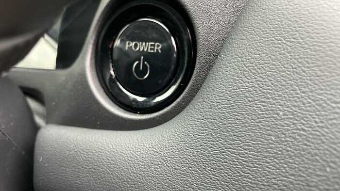Honda HR-V 1.5 eHEV Advance 5dr CVT 