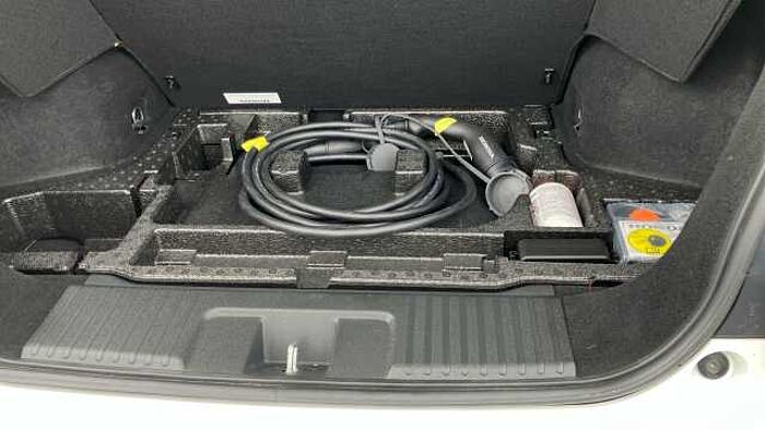 Honda e 113kW Advance 36kWh 5dr Auto 