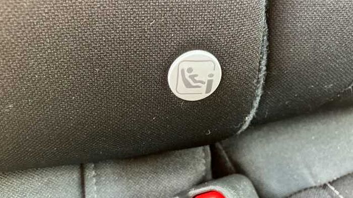 Honda Civic 1.5 VTEC Turbo Sport 5dr CVT 