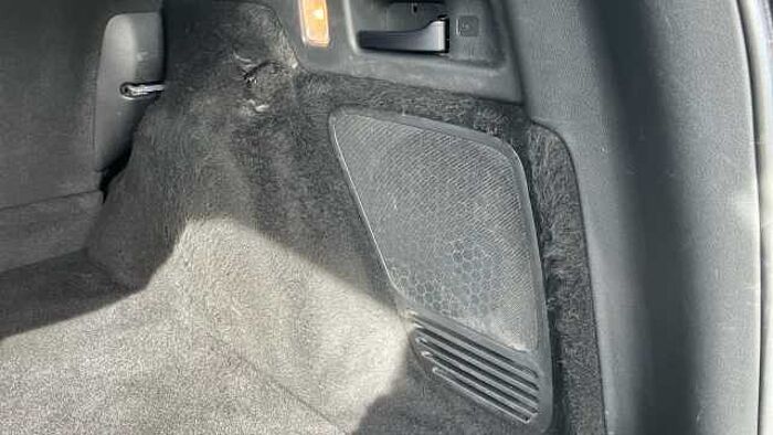 Honda CR-V 2.0 i-MMD Hybrid SE 2WD 5dr eCVT 