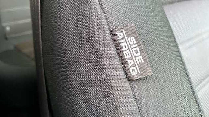 Honda CR-V 2.0 i-MMD Hybrid SE 2WD 5dr eCVT 